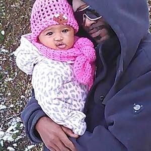 Meet your Posher, Andre